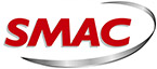 SMAC